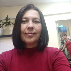 Фотография девушки Анна, 42 года из г. Нижний Новгород