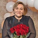 Наталья, 49 лет