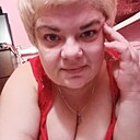 Ольга, 41 год