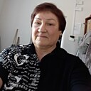 Елена, 57 лет