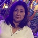 Айгуль, 49 лет