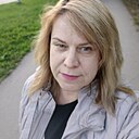 Елена, 50 лет