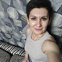 Ольга, 39 лет