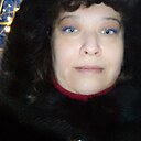 Евгения, 36 лет