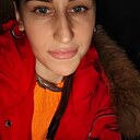 Светлана, 42 года