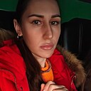 Светлана, 42 года