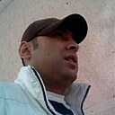 Хатаб, 38 лет