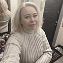 Наталі, 48 лет