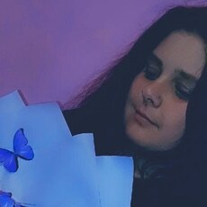 Фотография девушки Инна, 31 год из г. Витебск