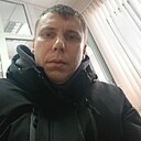 Марат, 35 лет