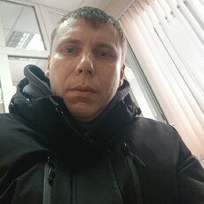 Фотография мужчины Марат, 35 лет из г. Челябинск