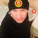 Роман, 47 лет