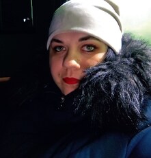 Фотография девушки Алеся, 33 года из г. Хойники