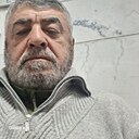 Михаил, 66 лет