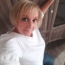 Татьяна, 58 лет