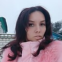 Надежда, 45 лет