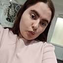 Ника, 24 года