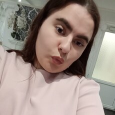 Фотография девушки Ника, 24 года из г. Ивацевичи