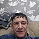 Руслан, 48 лет