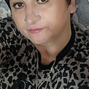 Солнышко, 49 лет