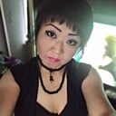 Сурэна, 35 лет