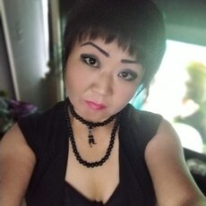 Фотография девушки Сурэна, 35 лет из г. Улан-Удэ