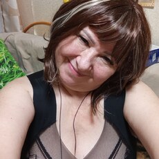 Фотография девушки Маша, 49 лет из г. Волоколамск