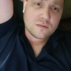 Фотография мужчины Иван, 30 лет из г. Краснодар