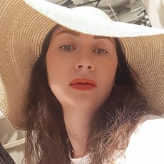 Фотография девушки Lara, 44 года из г. Днепр