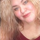 Екатерина, 32 года