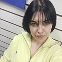 Наталия, 43 года