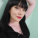 Наталья, 38 лет