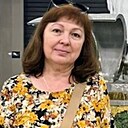 Ирина, 59 лет