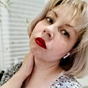 Марина, 28 лет