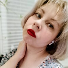 Фотография девушки Марина, 28 лет из г. Нижний Тагил