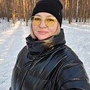 Алина, 48 лет