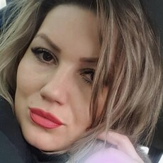 Фотография девушки Юля, 39 лет из г. Могилев