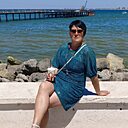 Оленька, 46 лет