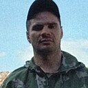 Михаил, 40 лет