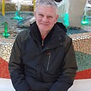 Василий, 68 лет