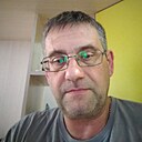 Олег, 51 год