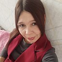 Зинаида, 38 лет