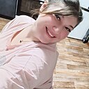 Карина, 34 года