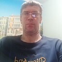 Павел, 46 лет