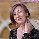 Ольга, 46 лет