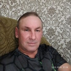 Фотография мужчины Анатолий, 50 лет из г. Кокшетау