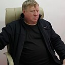 Сергей, 60 лет