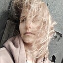 Ольга, 44 года