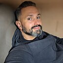 Андрей, 39 лет