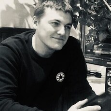 Фотография мужчины Ванек, 38 лет из г. Тамбов